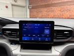 Used 2022 Ford Explorer XLT for sale #F20282A - photo 17