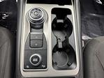 Used 2022 Ford Explorer XLT for sale #F20282A - photo 19