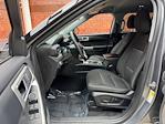 Used 2022 Ford Explorer XLT for sale #F20282A - photo 21