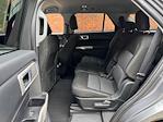 Used 2022 Ford Explorer XLT for sale #F20282A - photo 22