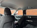 Used 2022 Ford Explorer XLT for sale #F20282A - photo 24