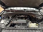 Used 2022 Ford Explorer XLT for sale #F20282A - photo 26
