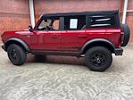 2021 Ford Bronco 4WD SUV for sale #F20283 - photo 3