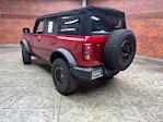 2021 Ford Bronco 4WD SUV for sale #F20283 - photo 4