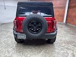 2021 Ford Bronco 4WD SUV for sale #F20283 - photo 5