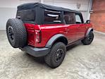 2021 Ford Bronco 4WD SUV for sale #F20283 - photo 2