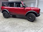 2021 Ford Bronco 4WD SUV for sale #F20283 - photo 6