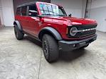 2021 Ford Bronco 4WD SUV for sale #F20283 - photo 1
