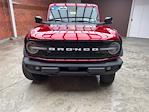 2021 Ford Bronco 4WD SUV for sale #F20283 - photo 7