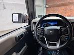 2021 Ford Bronco 4WD SUV for sale #F20283 - photo 12