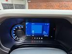 2021 Ford Bronco 4WD SUV for sale #F20283 - photo 14