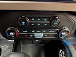 2021 Ford Bronco 4WD SUV for sale #F20283 - photo 18