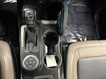 2021 Ford Bronco 4WD SUV for sale #F20283 - photo 19
