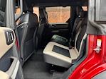 2021 Ford Bronco 4WD SUV for sale #F20283 - photo 22