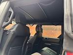 2021 Ford Bronco 4WD SUV for sale #F20283 - photo 23