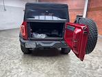 2021 Ford Bronco 4WD SUV for sale #F20283 - photo 24