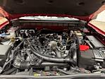 2021 Ford Bronco 4WD SUV for sale #F20283 - photo 26