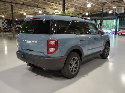 2022 Ford Bronco Sport 4WD SUV for sale #F20285 - photo 2