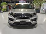 2024 Ford Explorer 4WD SUV for sale #F20286 - photo 3