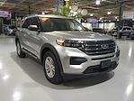 2024 Ford Explorer 4WD SUV for sale #F20286 - photo 1