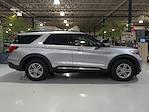 2024 Ford Explorer 4WD SUV for sale #F20286 - photo 5