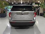 2024 Ford Explorer 4WD SUV for sale #F20286 - photo 7