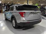 2024 Ford Explorer 4WD SUV for sale #F20286 - photo 8
