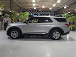 2024 Ford Explorer 4WD SUV for sale #F20286 - photo 10