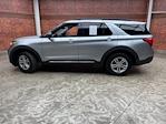 2024 Ford Explorer 4WD SUV for sale #F20286 - photo 3