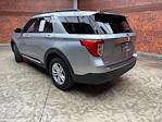 2024 Ford Explorer 4WD SUV for sale #F20286 - photo 4