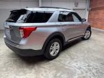 2024 Ford Explorer 4WD SUV for sale #F20286 - photo 2