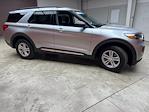2024 Ford Explorer 4WD SUV for sale #F20286 - photo 6