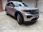 2024 Ford Explorer 4WD SUV for sale #F20286 - photo 1