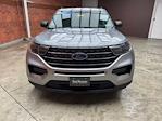 2024 Ford Explorer 4WD SUV for sale #F20286 - photo 7