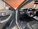 2024 Ford Explorer 4WD SUV for sale #F20286 - photo 8