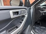2024 Ford Explorer 4WD SUV for sale #F20286 - photo 10