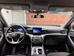 2024 Ford Explorer 4WD SUV for sale #F20286 - photo 11