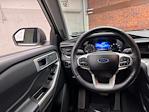 2024 Ford Explorer 4WD SUV for sale #F20286 - photo 12