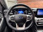 2024 Ford Explorer 4WD SUV for sale #F20286 - photo 13