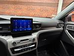 2024 Ford Explorer 4WD SUV for sale #F20286 - photo 16