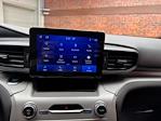 2024 Ford Explorer 4WD SUV for sale #F20286 - photo 17
