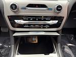 2024 Ford Explorer 4WD SUV for sale #F20286 - photo 18