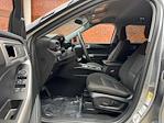 2024 Ford Explorer 4WD SUV for sale #F20286 - photo 21
