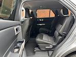 2024 Ford Explorer 4WD SUV for sale #F20286 - photo 22