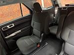 2024 Ford Explorer 4WD SUV for sale #F20286 - photo 23