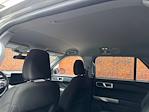 2024 Ford Explorer 4WD SUV for sale #F20286 - photo 24