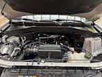 2024 Ford Explorer 4WD SUV for sale #F20286 - photo 27