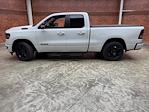 Used 2022 Ram 1500 Lone Star Quad Cab for sale #F20286A - photo 3