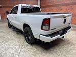 Used 2022 Ram 1500 Lone Star Quad Cab for sale #F20286A - photo 4