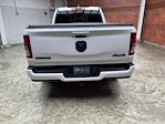 Used 2022 Ram 1500 Lone Star Quad Cab for sale #F20286A - photo 5